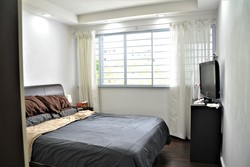 Blk 42 Bedok South Road (Bedok), HDB 4 Rooms #183190232